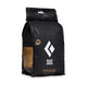 Black Chalk Loose Chalk