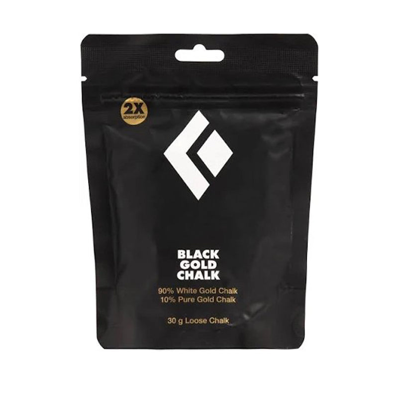 Black Chalk Loose Chalk