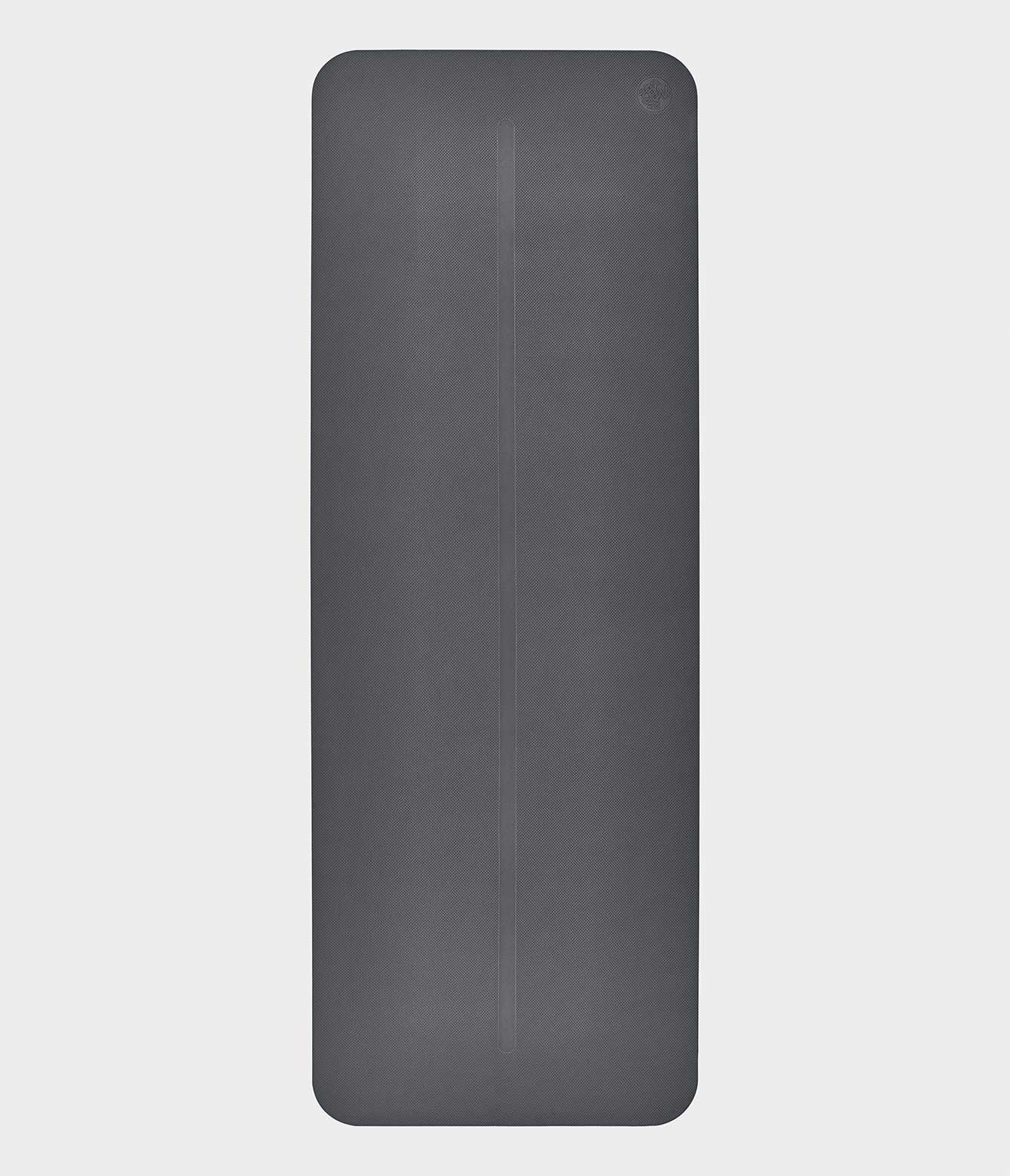 begin yoga mat 5mm MANDUKA MANDUKA