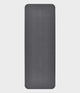 begin yoga mat 5mm MANDUKA MANDUKA