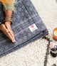 Cotton Blanket MANDUKA MANDUKA