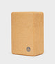 Cork Yoga Block MANDUKA MANDUKA