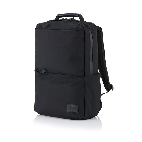 Covert_Mission_Day_Slim_V4_GRE