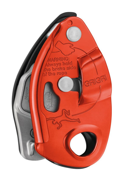 GRIGRI