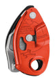 GRIGRI
