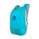 Ultra-Sil Day Pack 20L  SEA TO SUMMIT