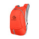 Ultra-Sil Day Pack 20L  SEA TO SUMMIT