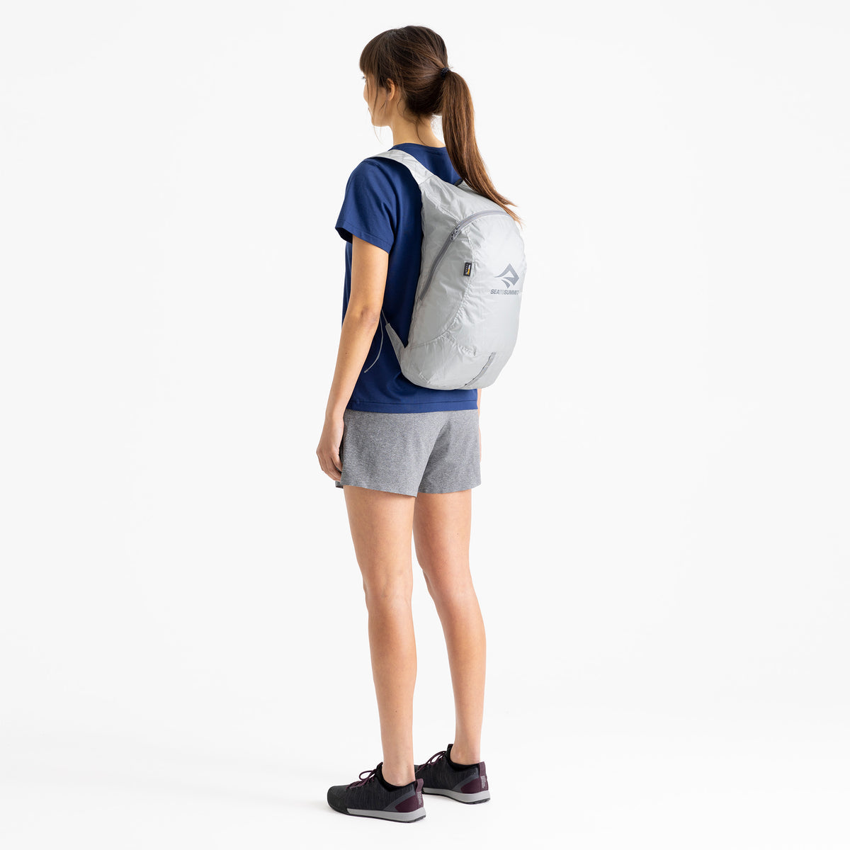 Ultra-Sil Day Pack 20L  SEA TO SUMMIT
