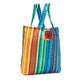 Ecot Tote Bag