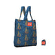 Ecot Tote Bag