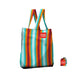 Ecot Tote Bag