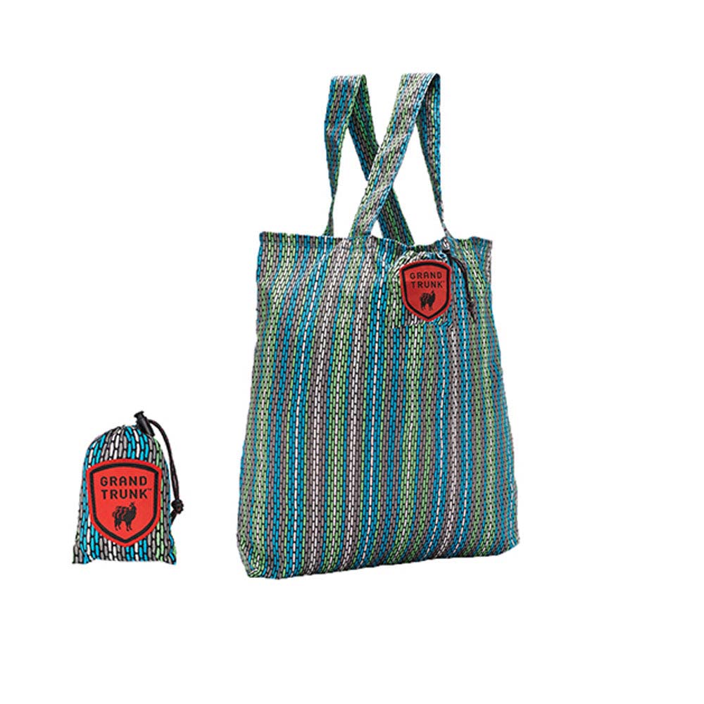 Ecot Tote Bag