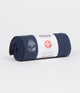 eQua® Yoga Hand Towel MANDUKA MANDUKA