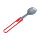 Spork