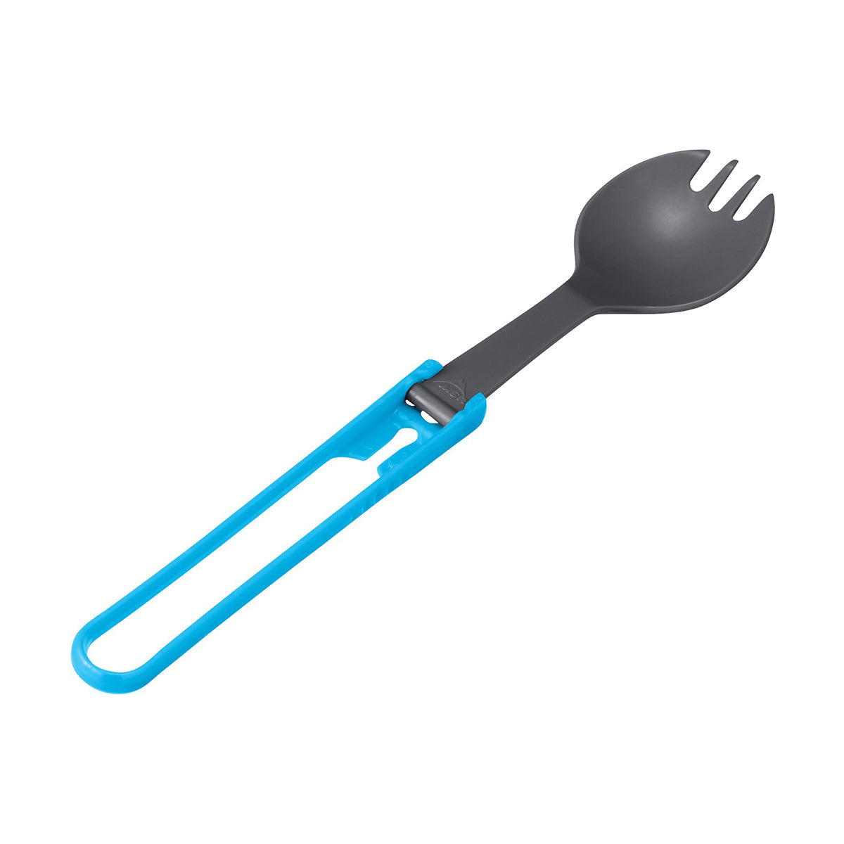 Spork