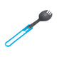 Spork