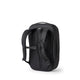 Border 25 - Total Black