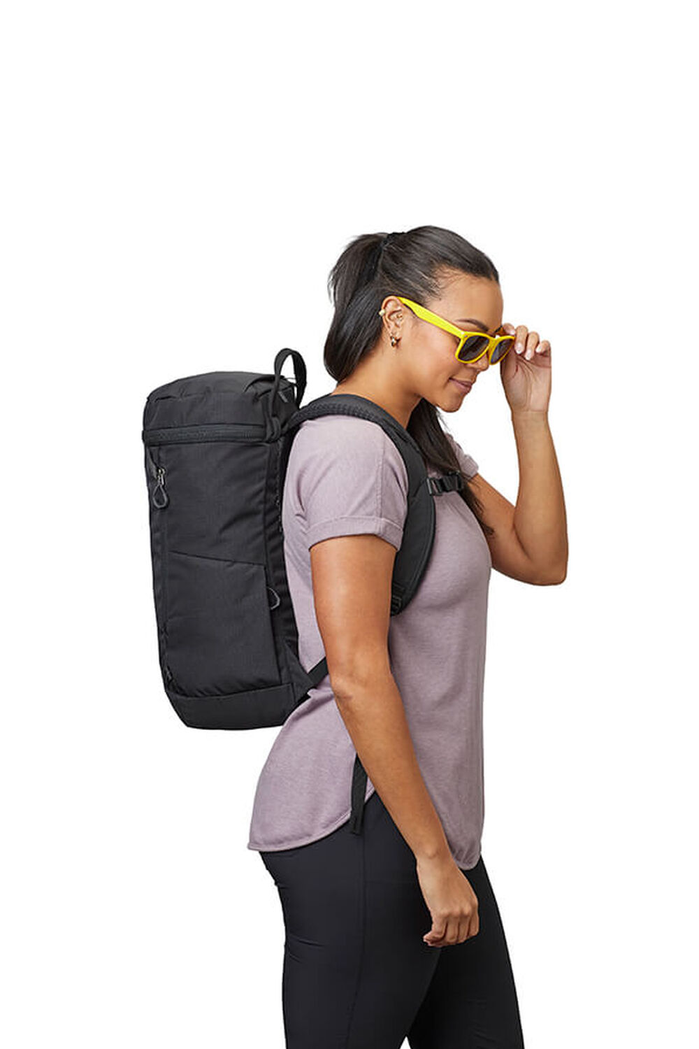 Rhune 25 D20 GREGORY