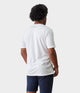 M Vinyasa Tee MANDUKA MANDUKA