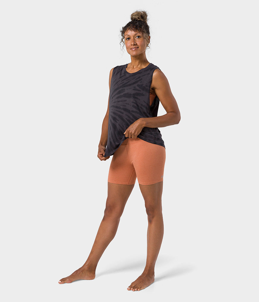 W Shanti Tank MANDUKA MANDUKA