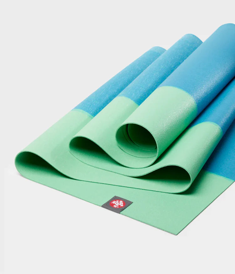 eKO® Superlite Travel Yoga Mat 1.5mm