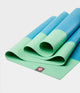 eKO® Superlite Travel Yoga Mat 1.5mm