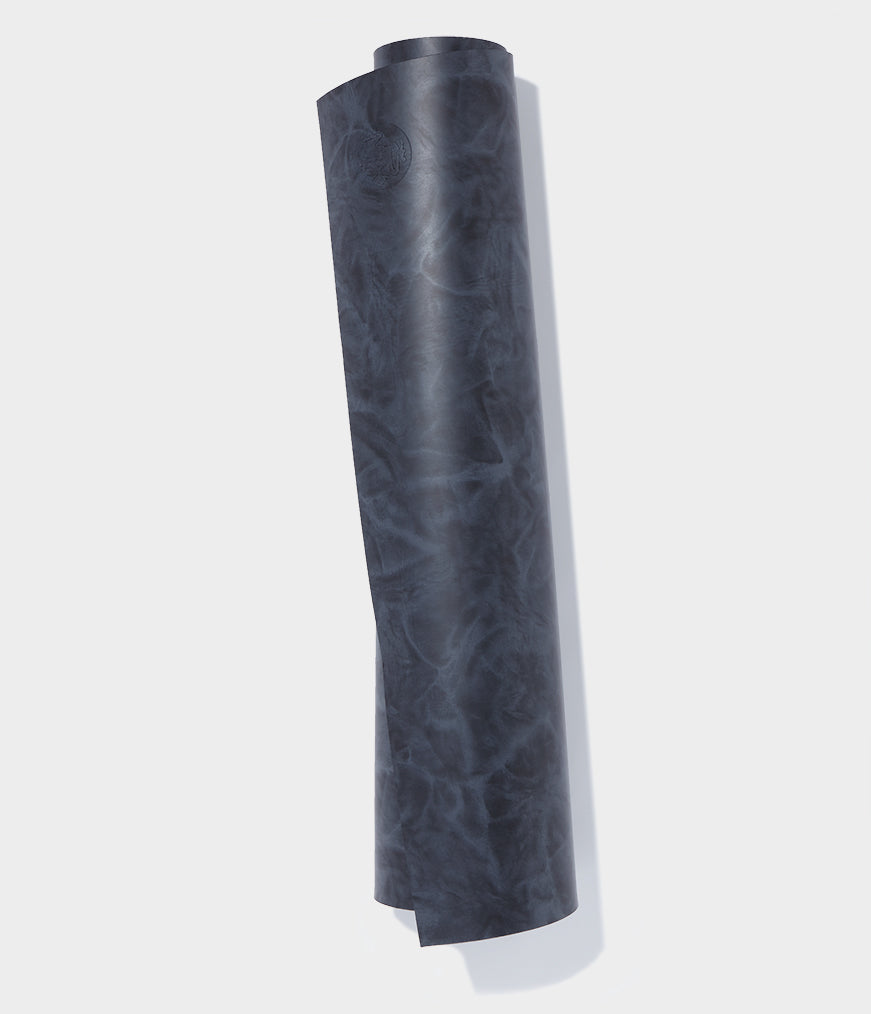 GRP® Adapt Yoga Mat 5mm MANDUKA MANDUKA