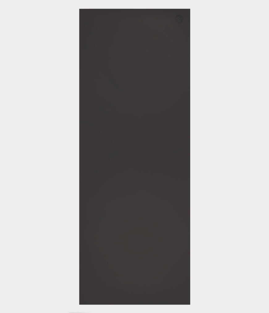 GRP® Adapt Yoga Mat 5mm MANDUKA MANDUKA