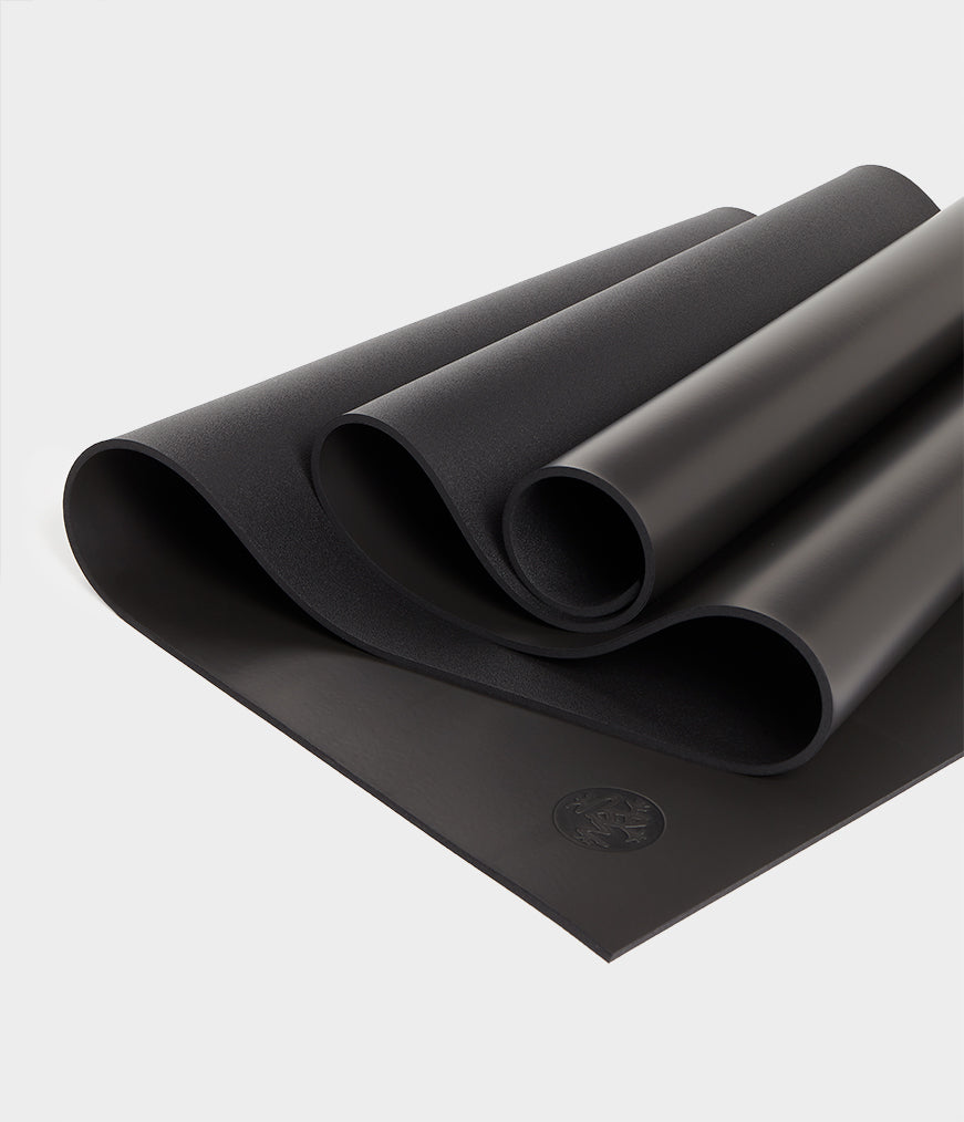 GRP® Adapt Yoga Mat 5mm MANDUKA MANDUKA