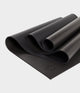 GRP® Adapt Yoga Mat 5mm MANDUKA MANDUKA