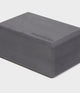 R-Foam Block MANDUKA MANDUKA