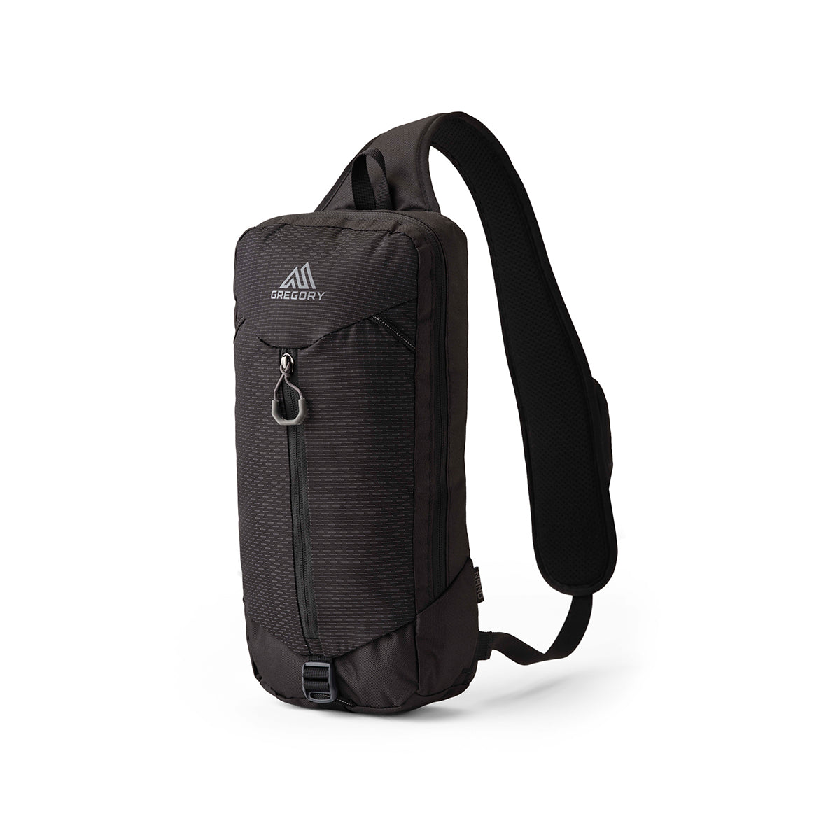 Nano Sling Optic Black
