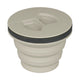 X-Seal & Go D20 SEA TO SUMMIT M
