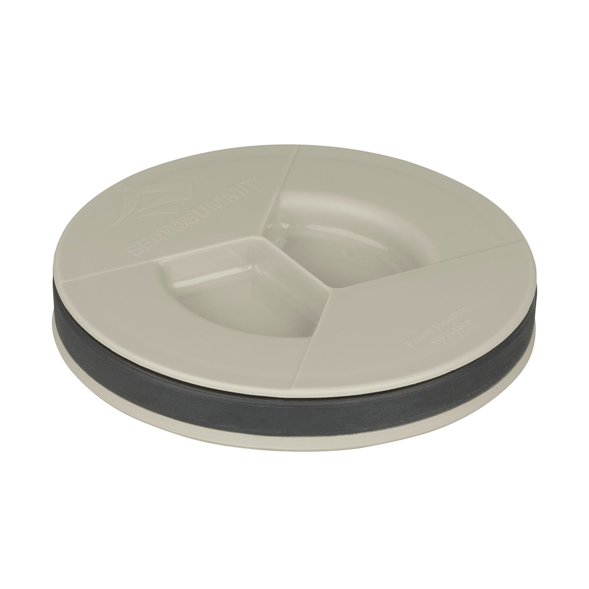 X-Seal & Go D20 SEA TO SUMMIT