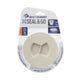 X-Seal & Go D20 SEA TO SUMMIT