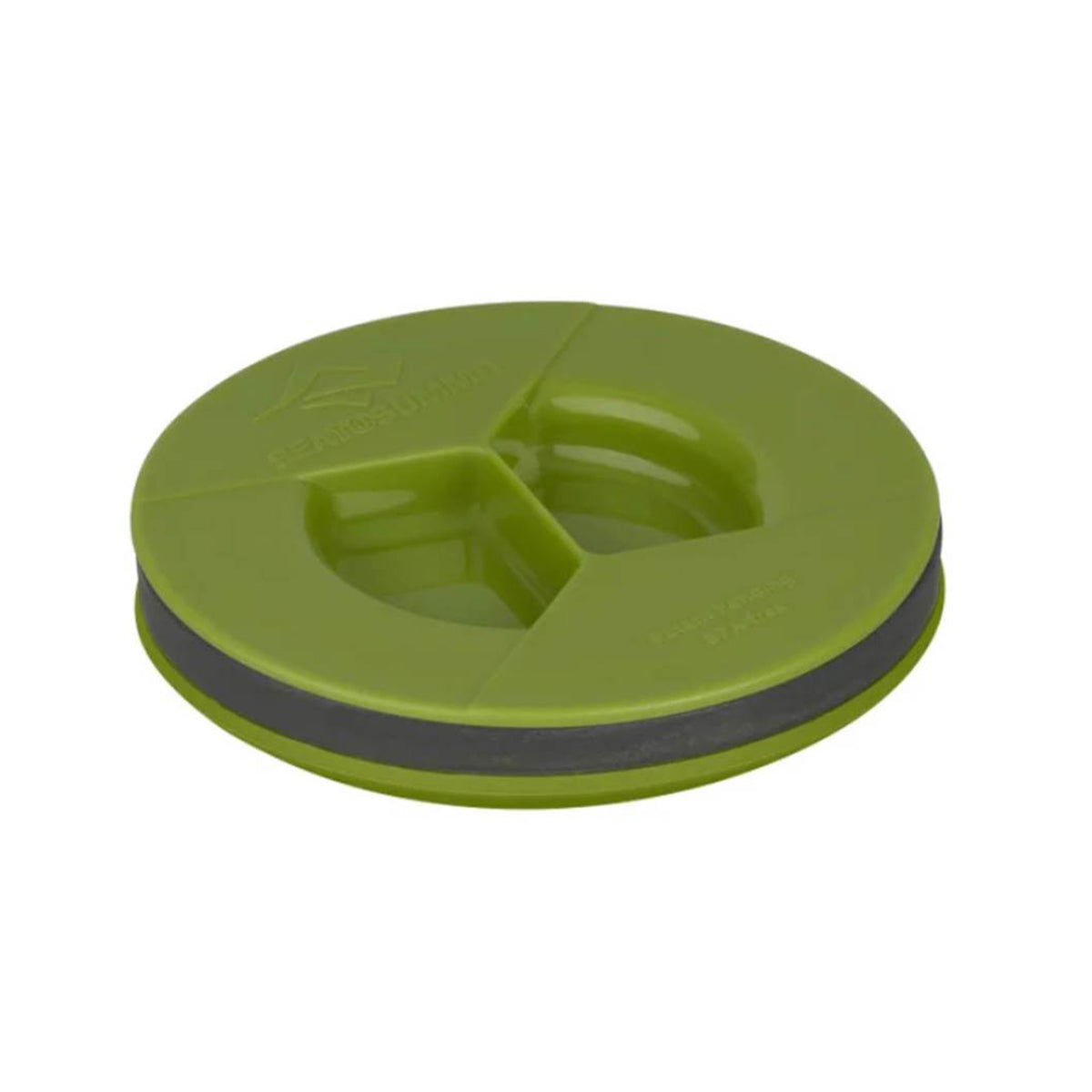 X-Seal & Go D20 SEA TO SUMMIT