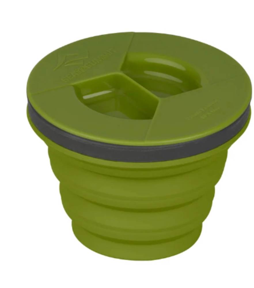 X-Seal & Go D20 SEA TO SUMMIT S