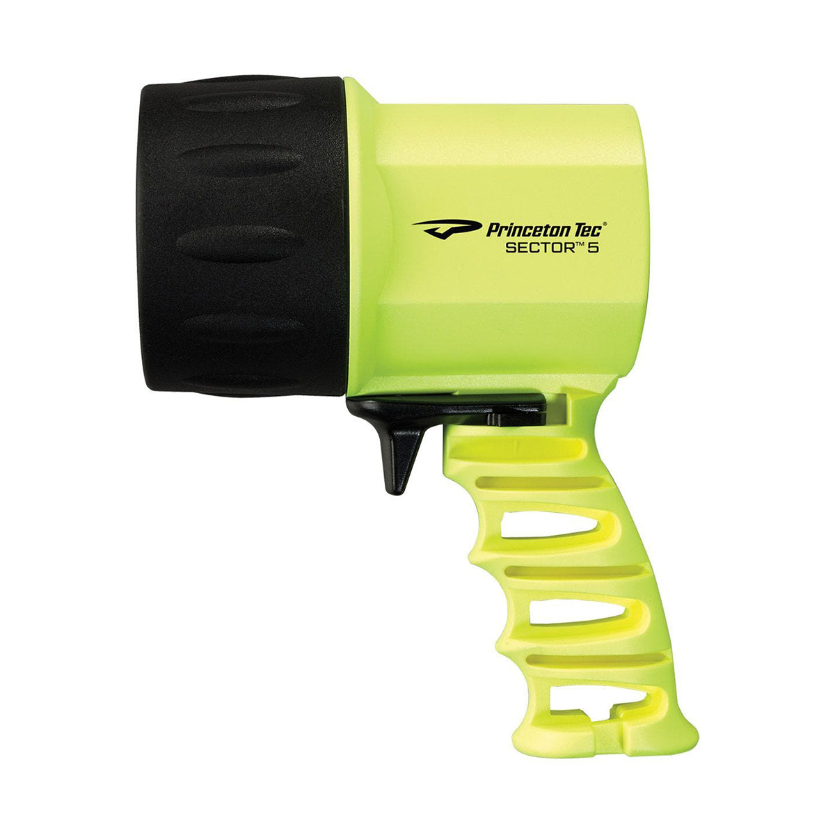 Sector 5  - 550 lumens (item S5-xx)