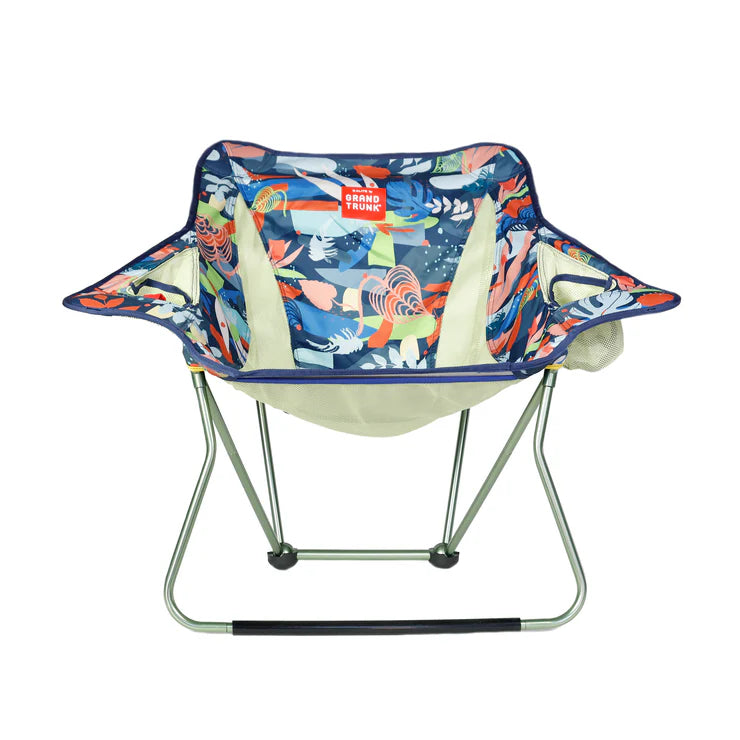 Stonefly Chair GRAND TRUNK GRAND TRUNK