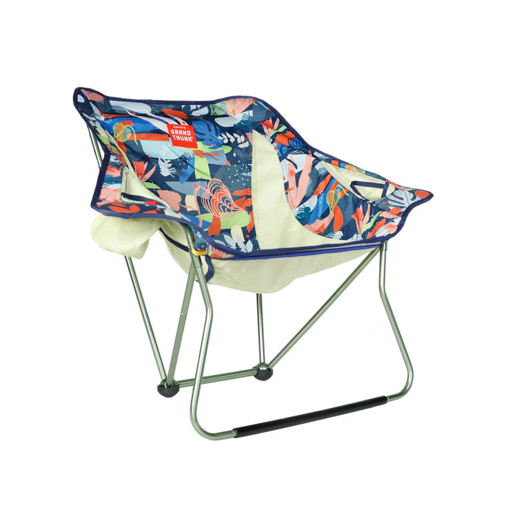 Stonefly Chair GRAND TRUNK GRAND TRUNK