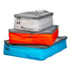 Ultra-Sil Garment Mesh Bag D20 SEA TO SUMMIT