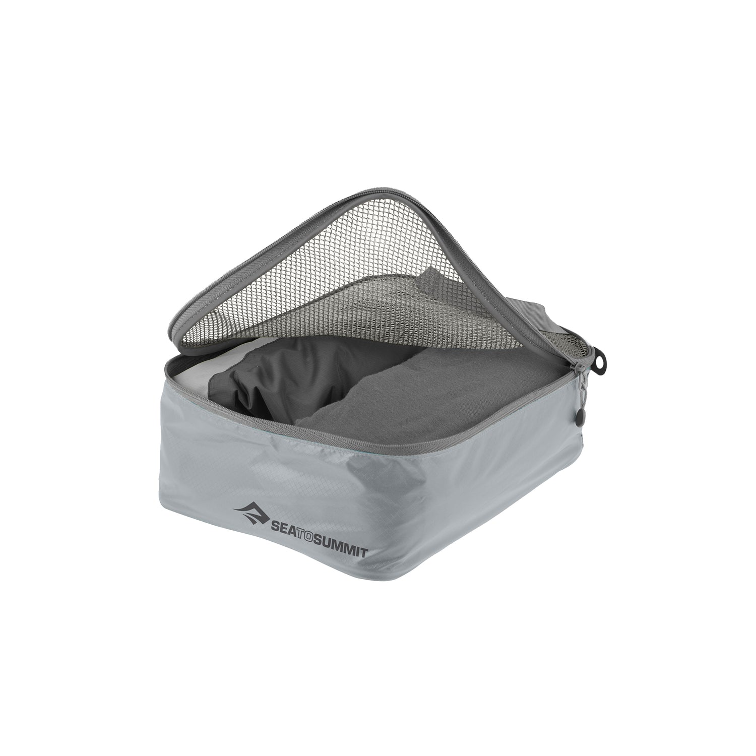 Ultra-Sil Garment Mesh Bag D20 SEA TO SUMMIT Small High Rise