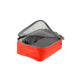 Ultra-Sil Garment Mesh Bag D20 SEA TO SUMMIT Small Spicy Orange