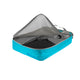 Ultra-Sil Garment Mesh Bag D20 SEA TO SUMMIT Large Blue Atoll
