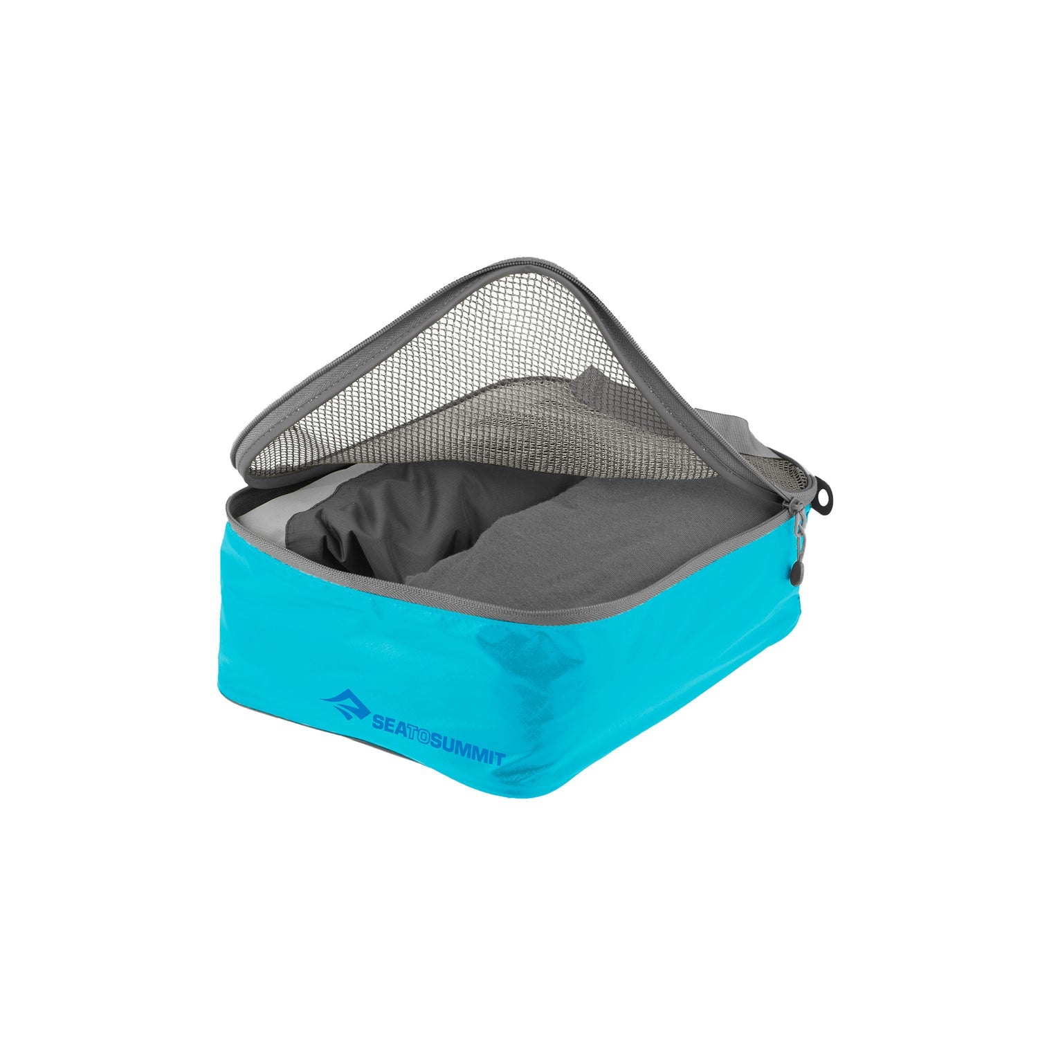 Ultra-Sil Garment Mesh Bag D20 SEA TO SUMMIT