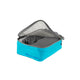 Ultra-Sil Garment Mesh Bag D20 SEA TO SUMMIT