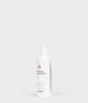 Yoga Mat Wash and Refresh MANDUKA MANDUKA Lavender 8 oz (237ml)