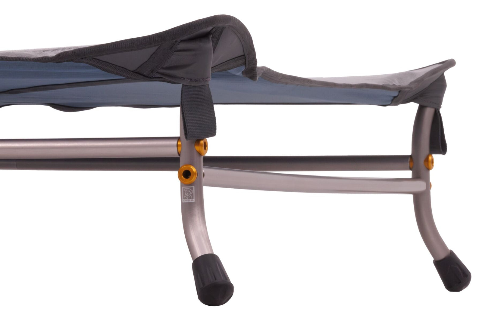 Mt. EverRest Dog Cot RUFFWEAR RUFFWEAR