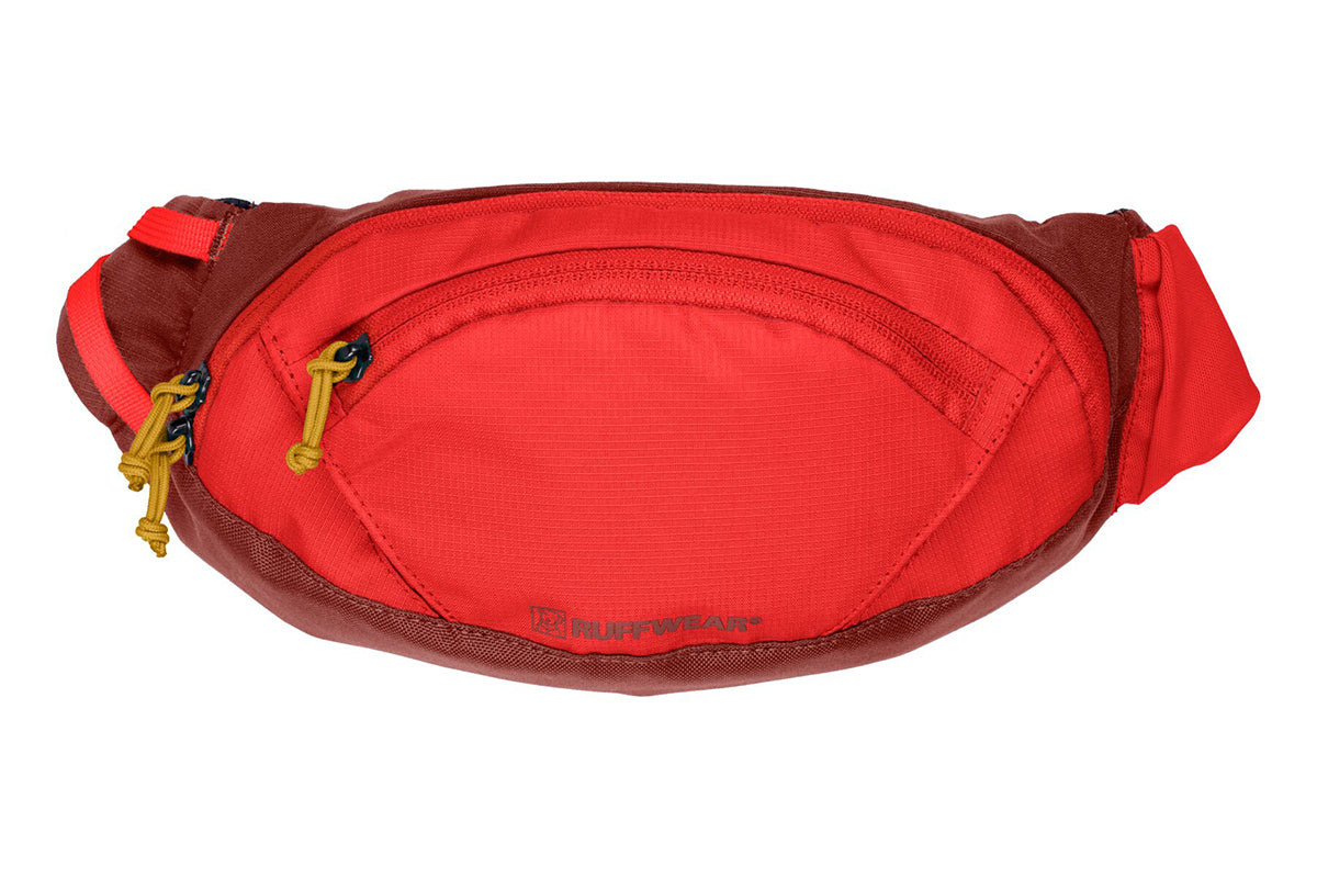 Home Trail Hip Pack D20 RUFFWEAR