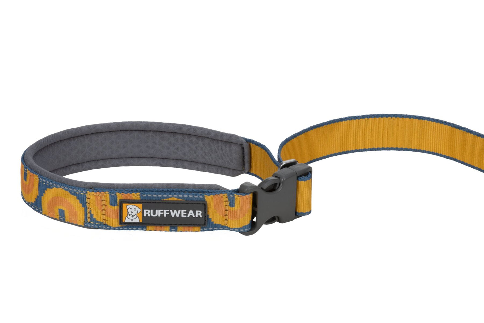 Crag Leash D30 RUFFWEAR